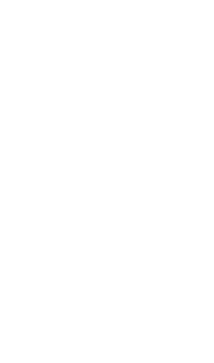 isotipo.fortunato