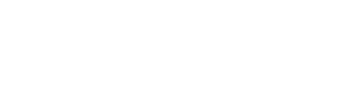 logo-FC-fortunato-blanco